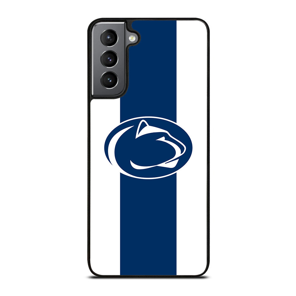 PENN STATE LOGO Samsung Galaxy S21 Plus 5G Case