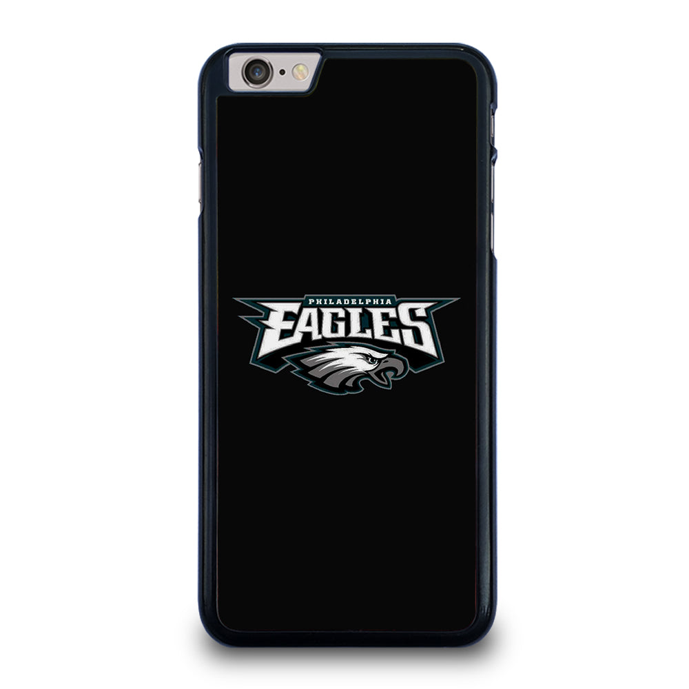 PHILADELPHIA EAGLES LOGO iPhone 6 Plus / 6S Plus Case