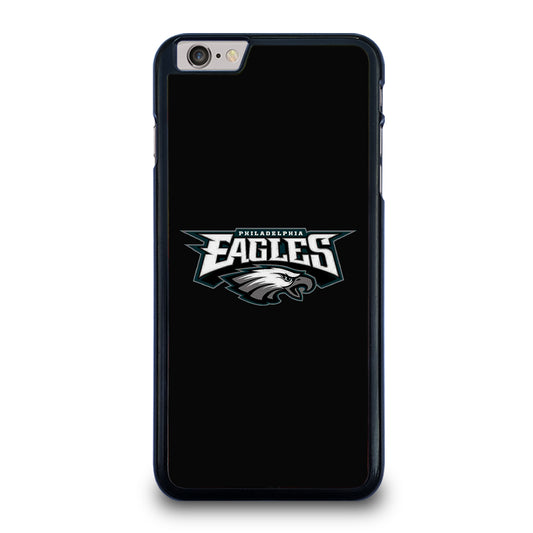 PHILADELPHIA EAGLES LOGO iPhone 6 Plus / 6S Plus Case