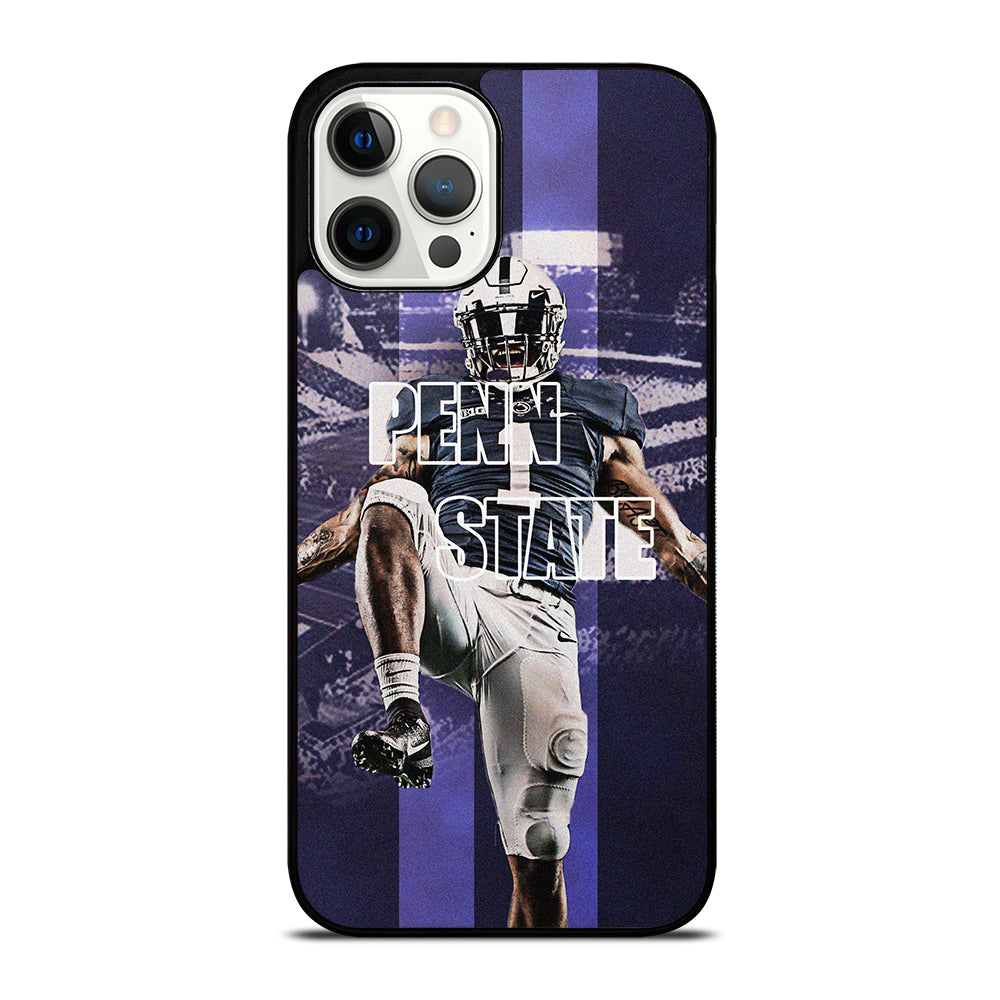 Penn State Icon iPhone 12 Pro Max Case