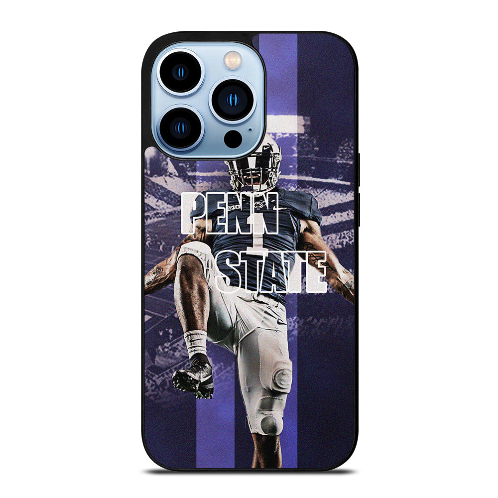 Penn State Icon iPhone 13 Pro Max Case