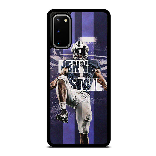 Penn State Icon Samsung Galaxy S20 / S20 5G Case