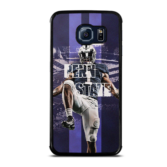 Penn State Icon Samsung Galaxy S6 Edge Case