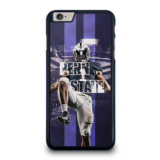 Penn State Icon iPhone 6 Plus / 6S Plus Case