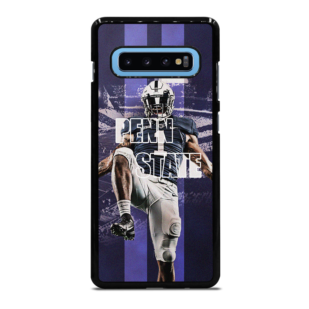 Penn State Icon Samsung Galaxy S10 Plus Case