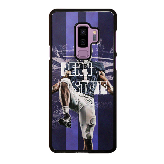 Penn State Icon Samsung Galaxy S9 Plus Case