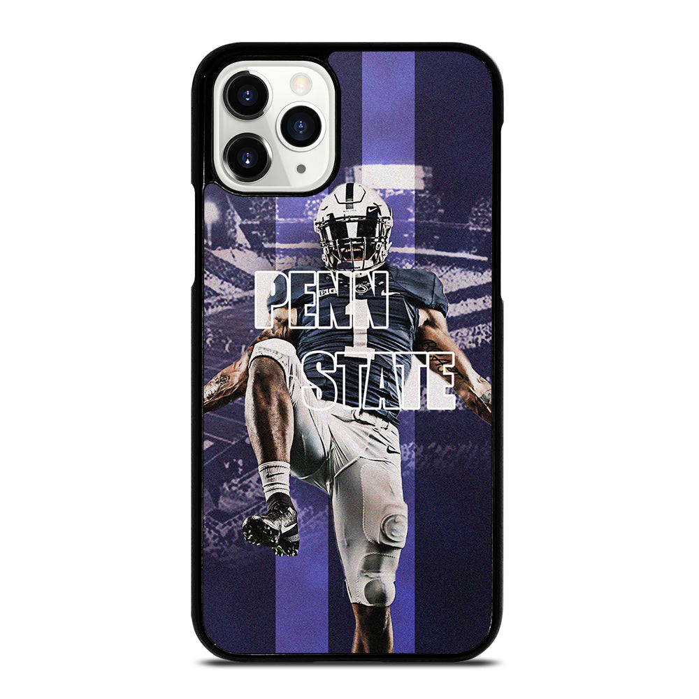 Penn State Icon iPhone 11 Pro Case