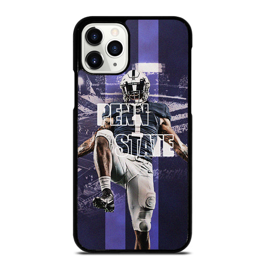 Penn State Icon iPhone 11 Pro Case