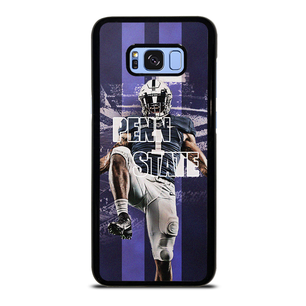 Penn State Icon Samsung Galaxy S8 Plus Case