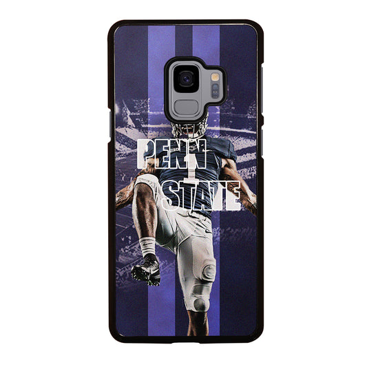 Penn State Icon Samsung Galaxy S9 Case
