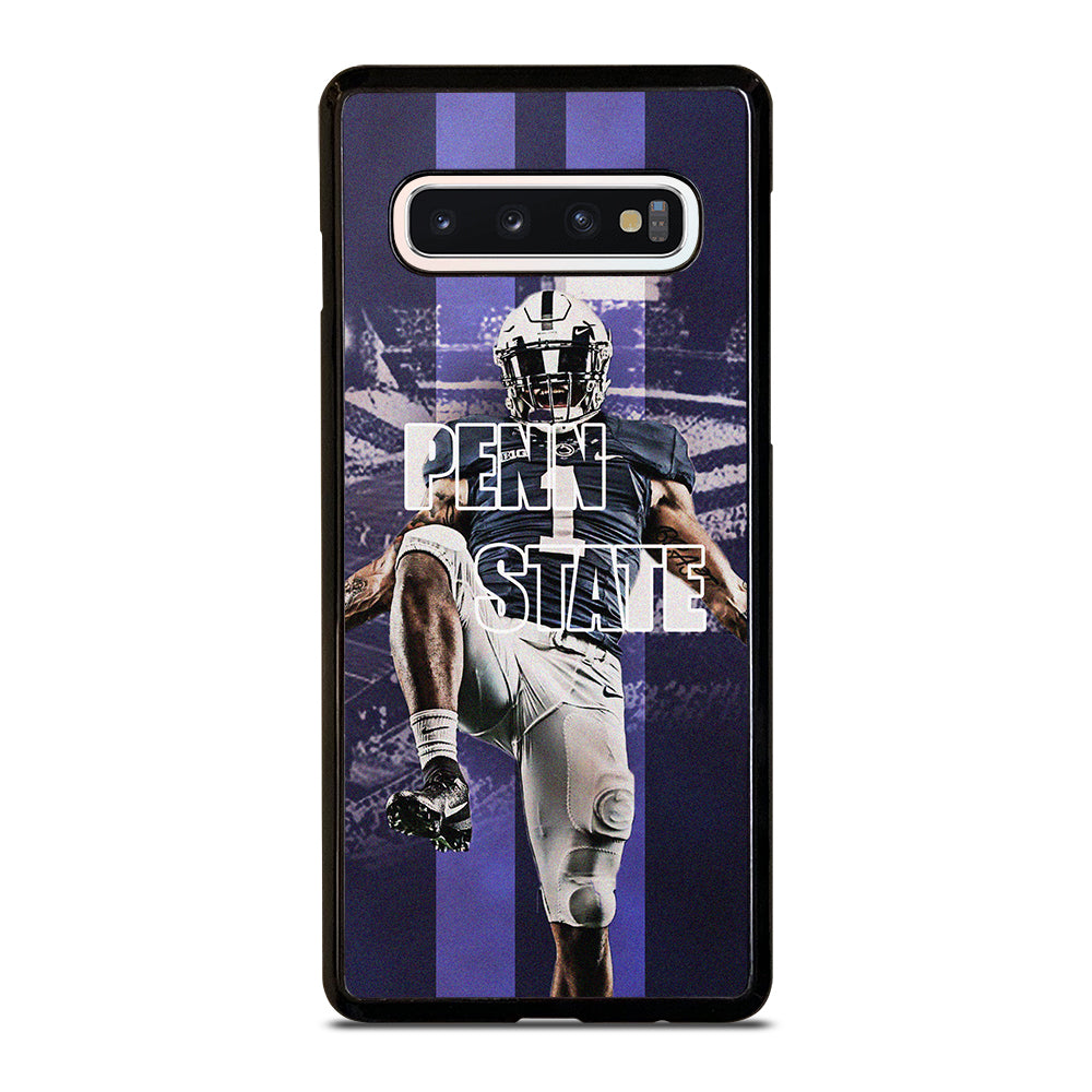 Penn State Icon Samsung Galaxy S10 Case