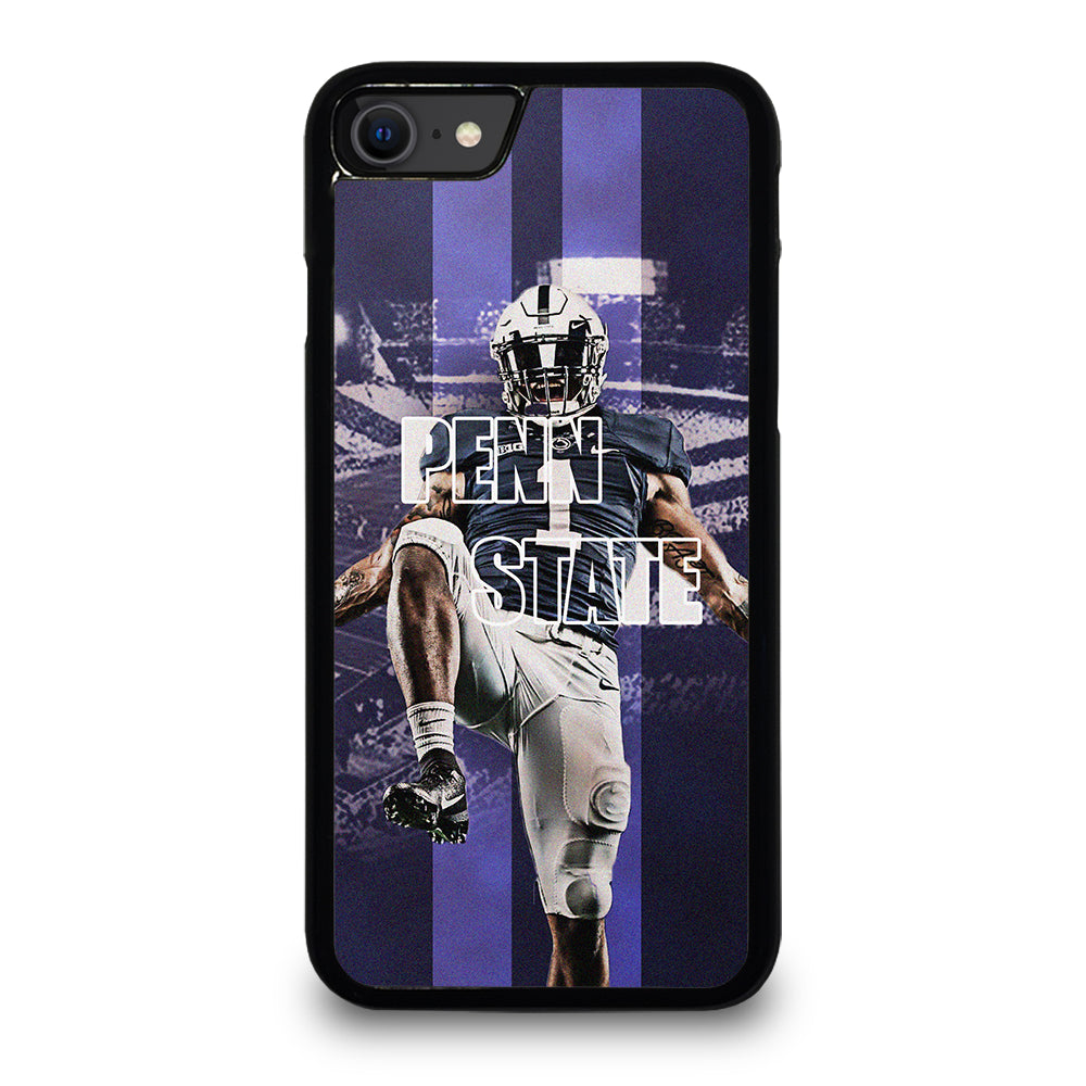 Penn State Icon iPhone SE 2020 Case