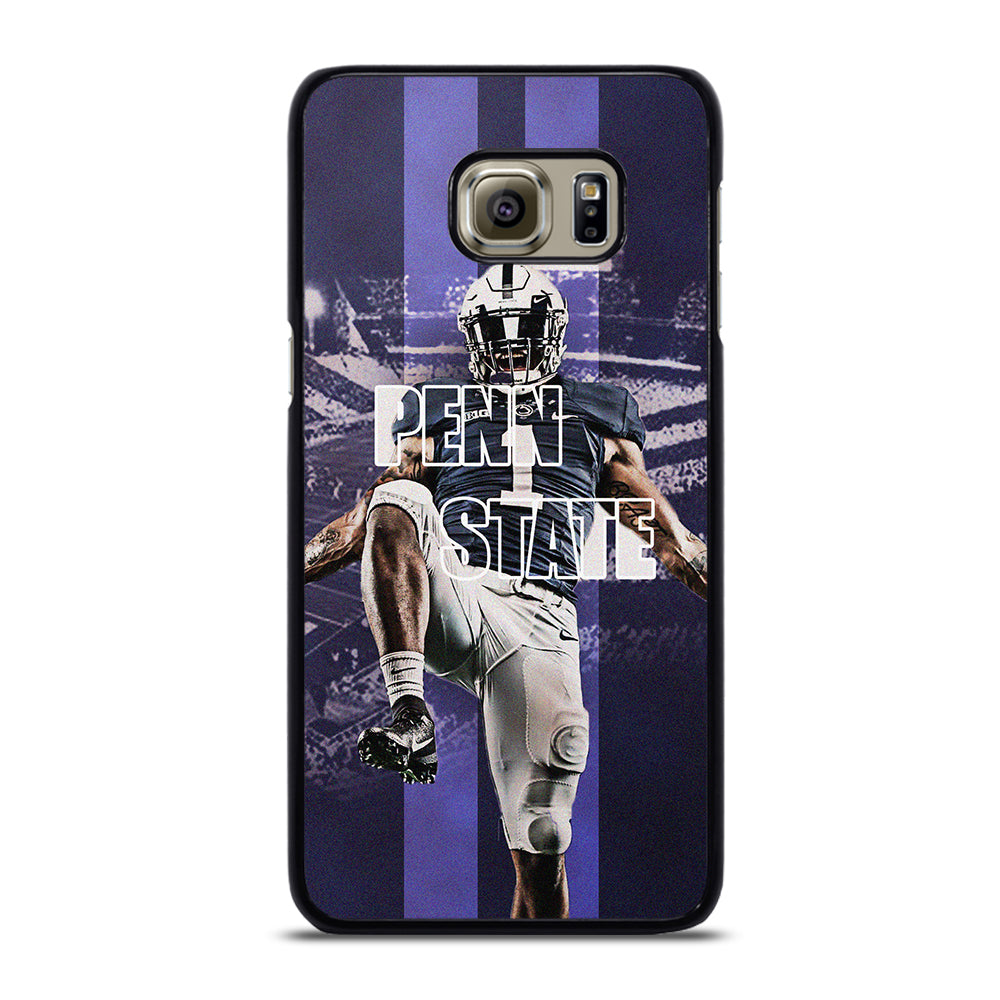 Penn State Icon Samsung Galaxy S6 Edge Plus Case