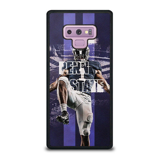 Penn State Icon Samsung Galaxy Note 9 Case