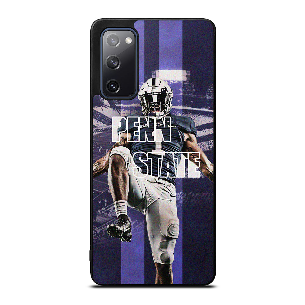 Penn State Icon Samsung Galaxy S20 FE 5G Case