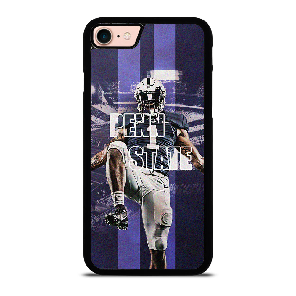 Penn State Icon iPhone 7 / 8 Case