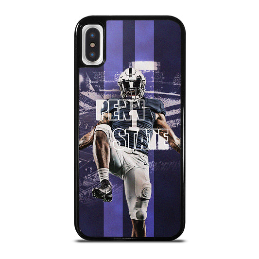 Penn State Icon iPhone X / XS Case