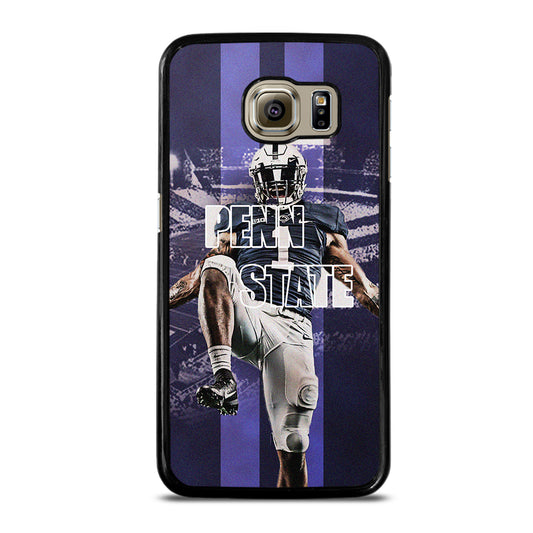 Penn State Icon Samsung Galaxy S6 Case