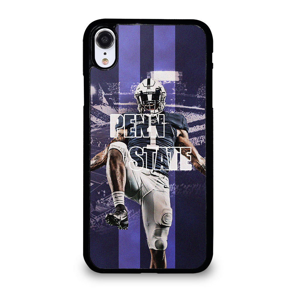 Penn State Icon iPhone XR Case