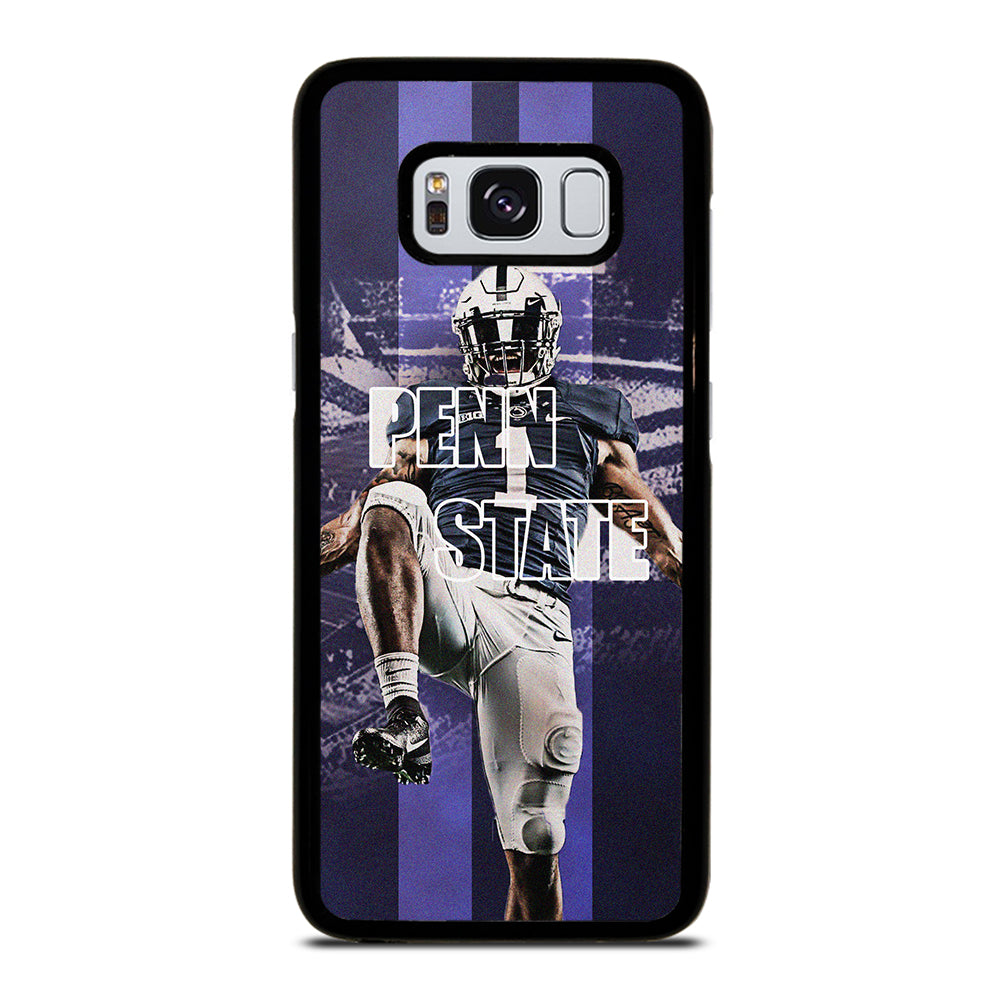 Penn State Icon Samsung Galaxy S8 Case