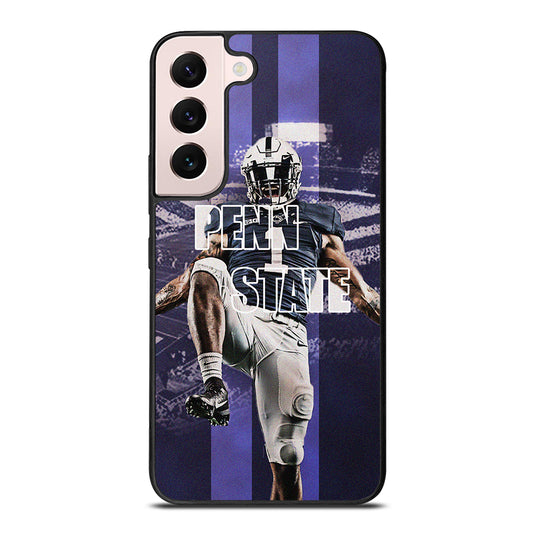 Penn State Icon Samsung Galaxy S22 Plus 5G Case
