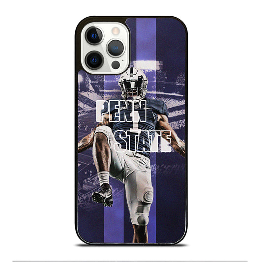 Penn State Icon iPhone 12 Pro Case