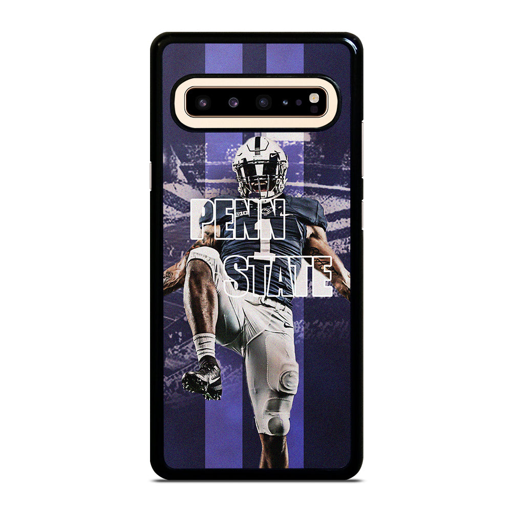 Penn State Icon Samsung Galaxy S10 5G Case
