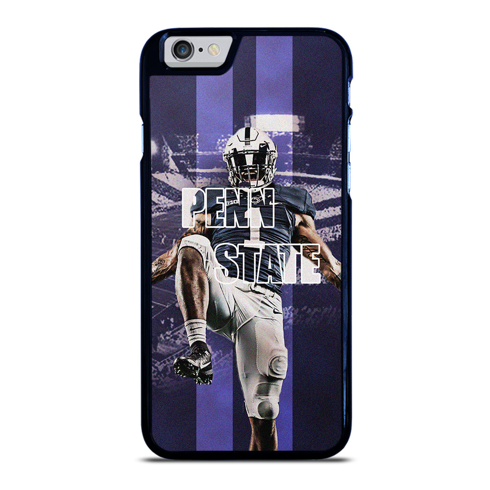 Penn State Icon iPhone 6 / 6S Case