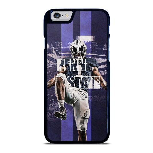 Penn State Icon iPhone 6 / 6S Case