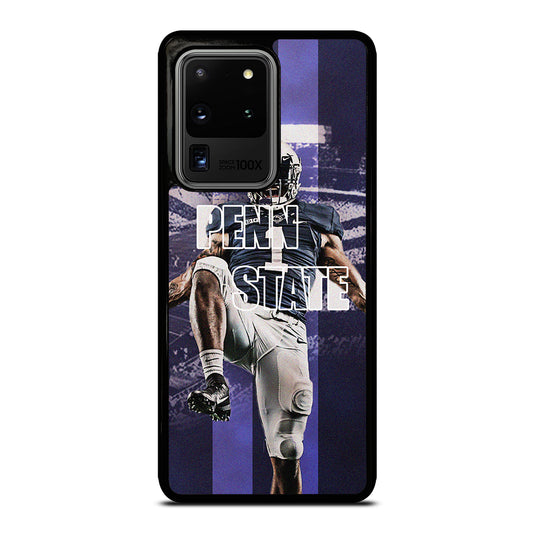 Penn State Icon Samsung Galaxy S20 Ultra / S20 Ultra 5G Case