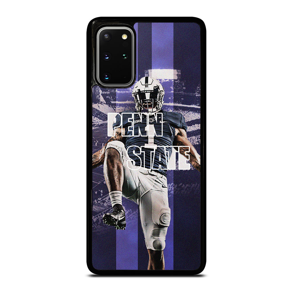 Penn State Icon Samsung Galaxy S20 Plus / S20 Plus 5G Case