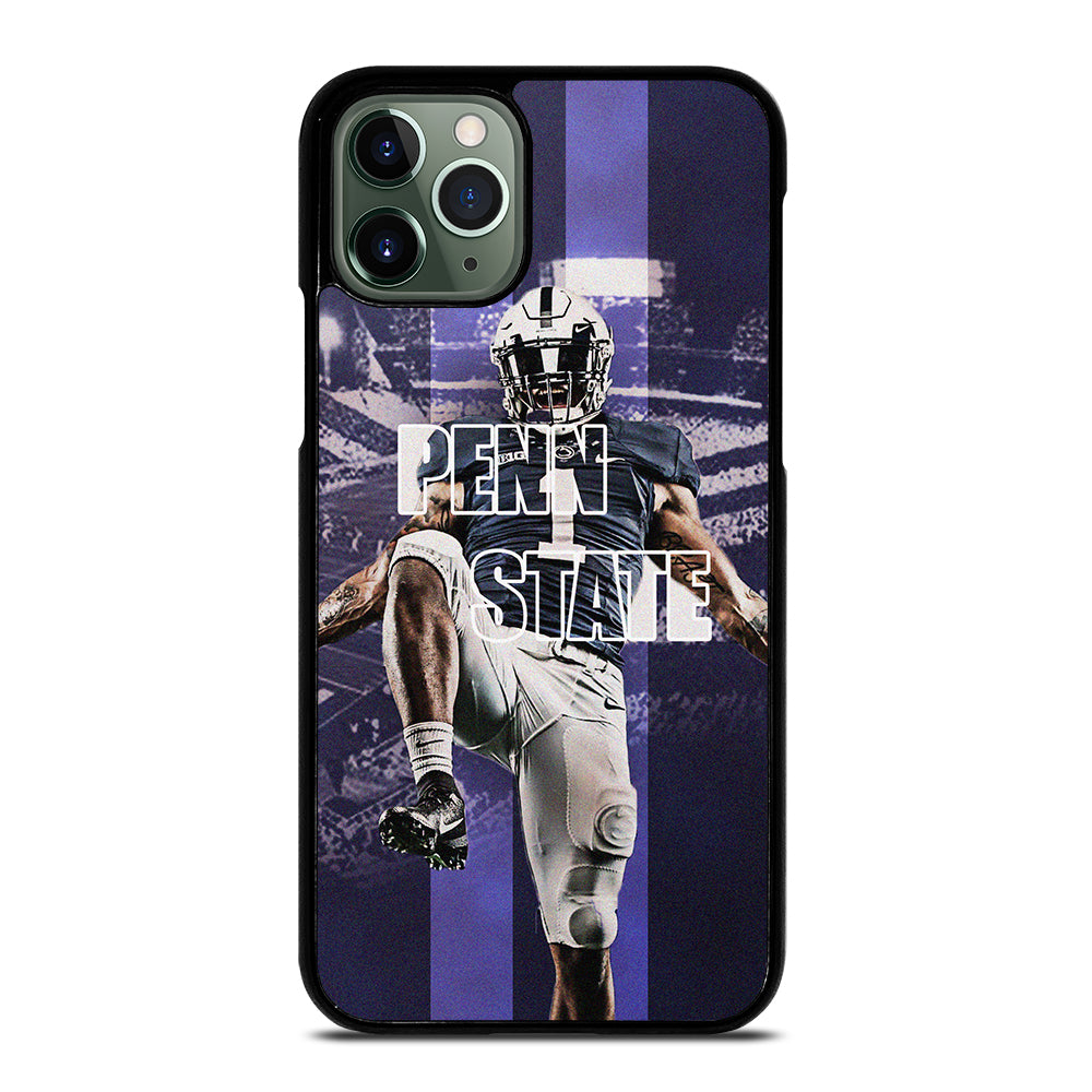 Penn State Icon iPhone 11 Pro Max Case