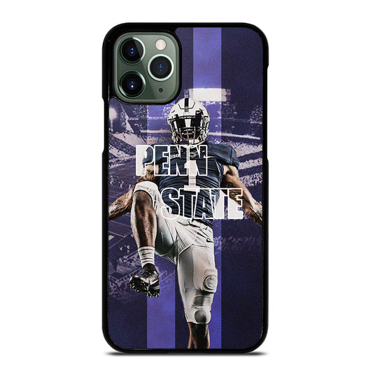Penn State Icon iPhone 11 Pro Max Case
