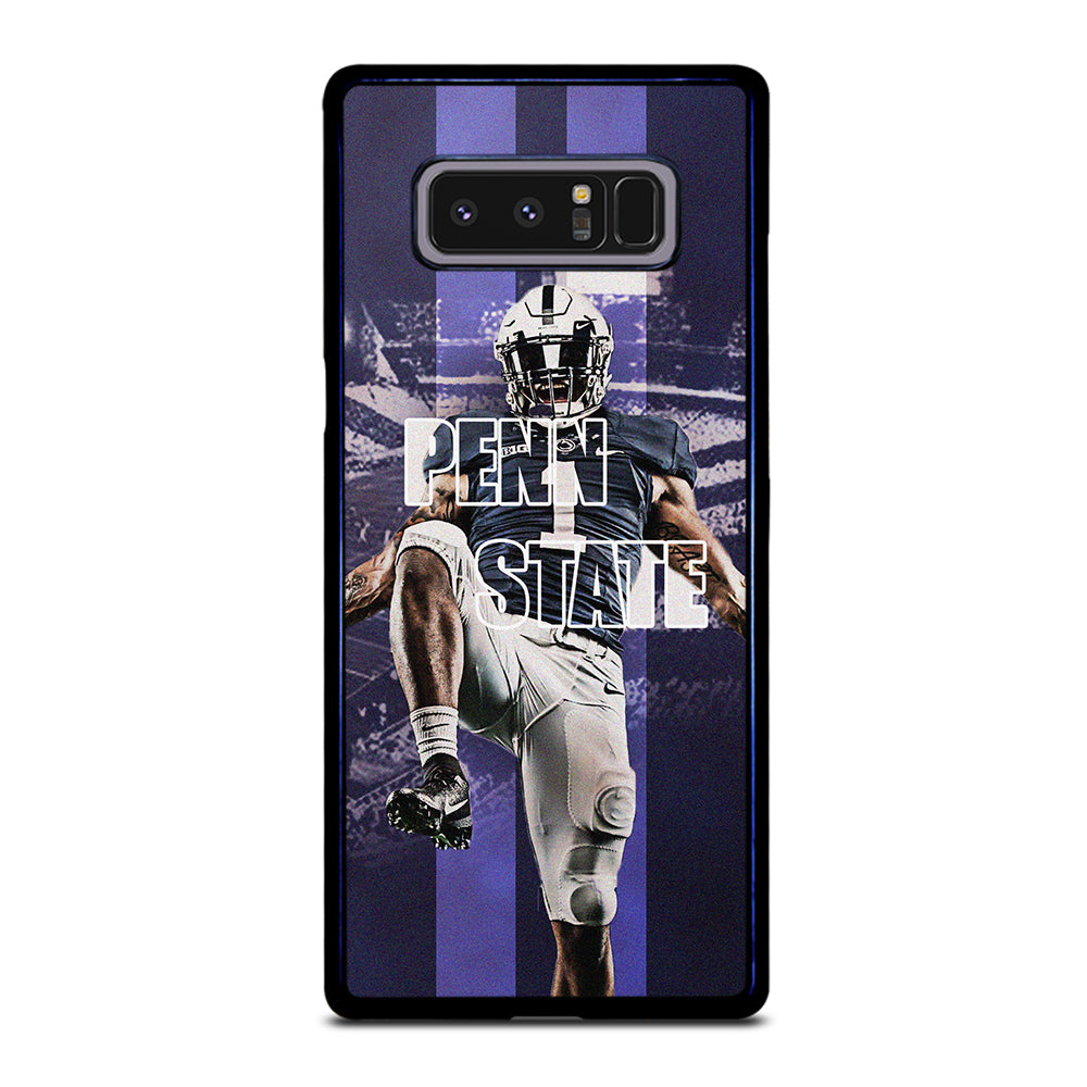 Penn State Icon Samsung Galaxy Note 8 Case