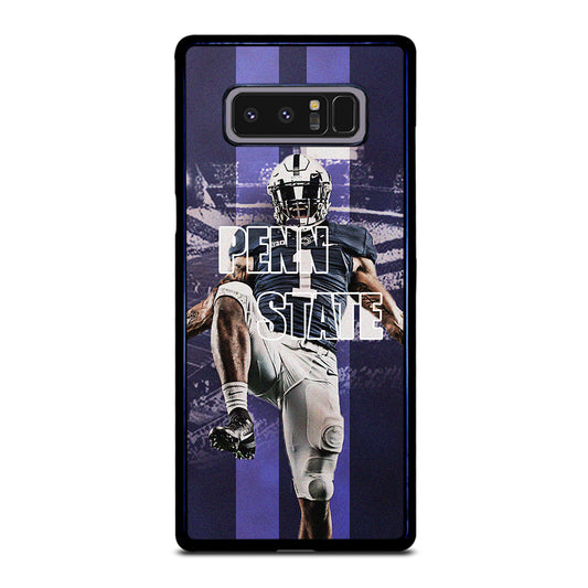 Penn State Icon Samsung Galaxy Note 8 Case