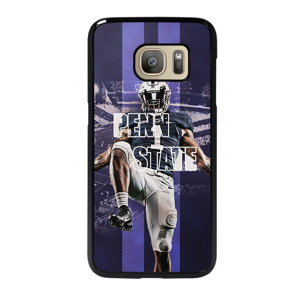 Penn State Icon Samsung Galaxy S7 Case