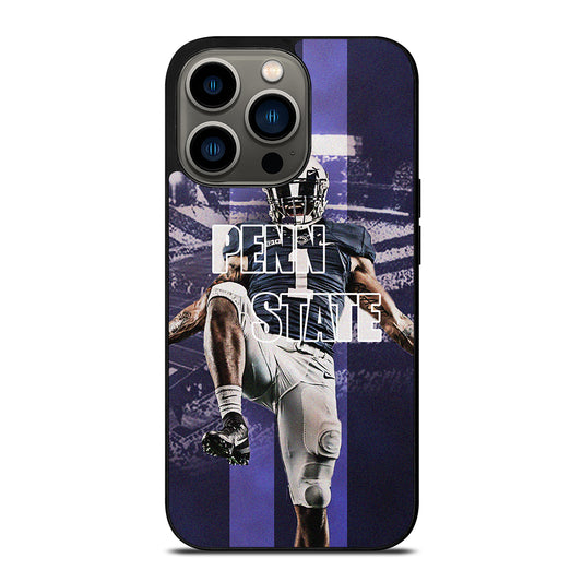 Penn State Icon iPhone 13 Pro Case