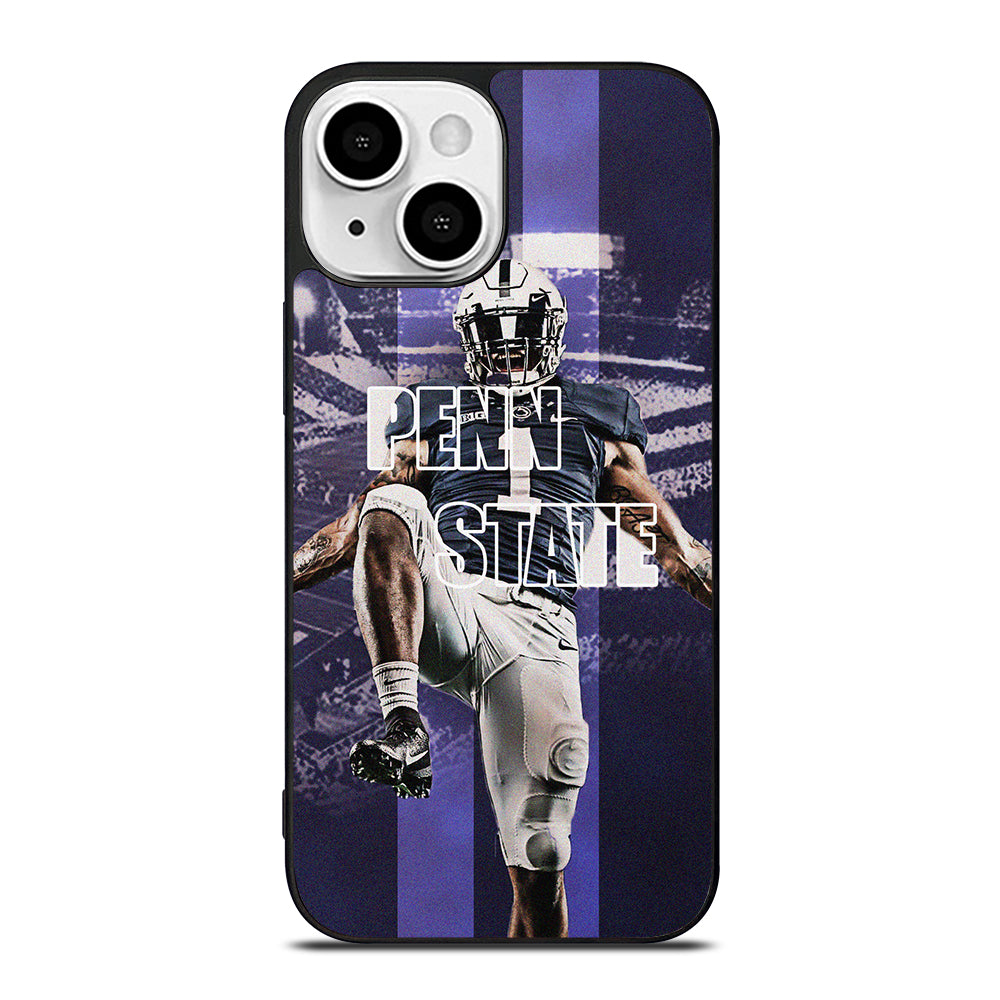 Penn State Icon iPhone 13 Mini Case