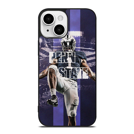 Penn State Icon iPhone 13 Mini Case