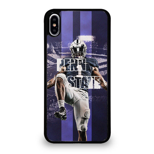 Penn State Icon iPhone XS Max Case