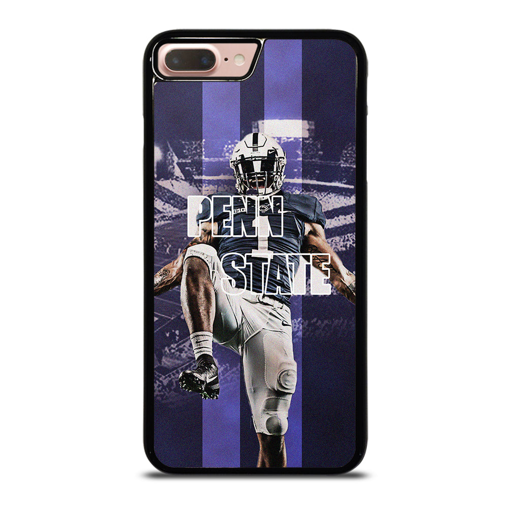 Penn State Icon iPhone 7 Plus / 8 Plus Case