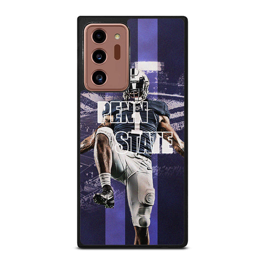 Penn State Icon Samsung Galaxy Note 20 Ultra Case