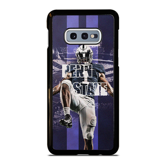 Penn State Icon Samsung Galaxy S10e Case