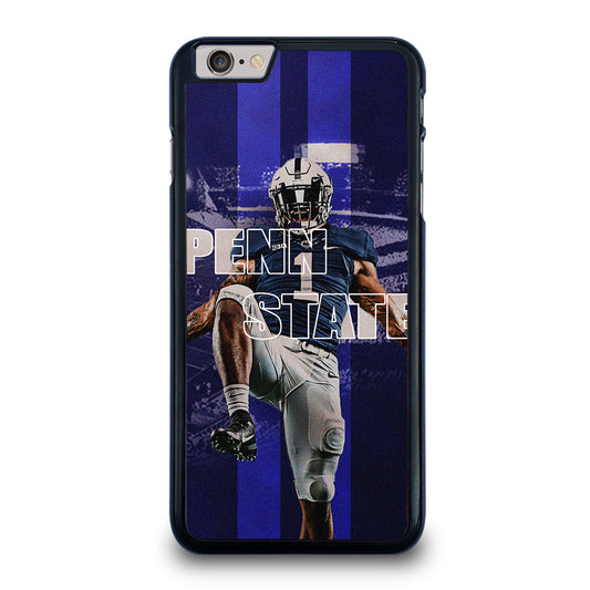 Penn State Player iPhone 6 Plus / 6S Plus Case