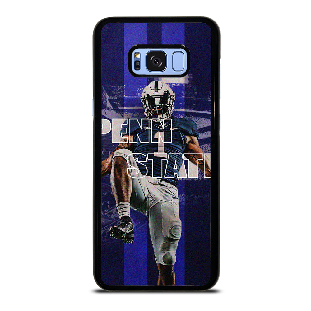 Penn State Player Samsung Galaxy S8 Plus Case