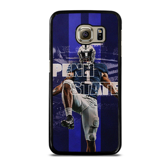Penn State Player Samsung Galaxy S6 Case