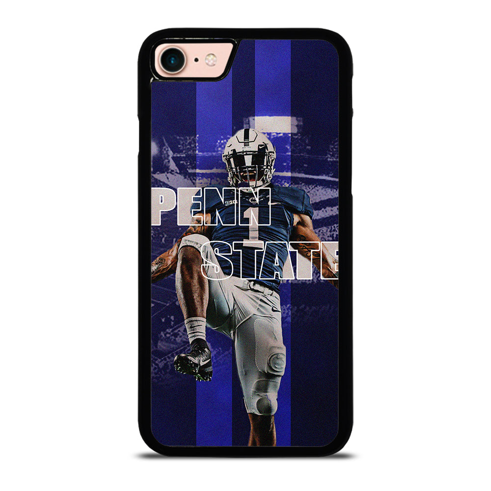 Penn State Player iPhone 7 / 8 Case