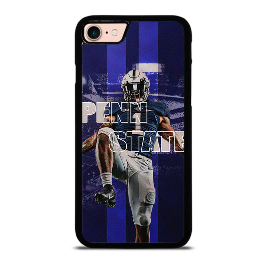 Penn State Player iPhone 7 / 8 Case