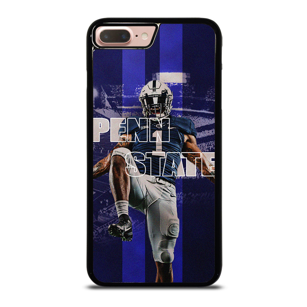 Penn State Player iPhone 7 Plus / 8 Plus Case