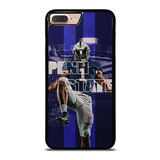 Penn State Player iPhone 7 Plus / 8 Plus Case